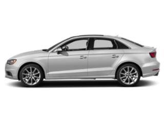 2015 Audi A3 1.8T Premium FWD photo