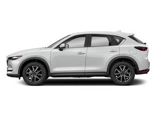 2018 Mazda CX-5 Touring AWD photo