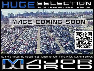 2018 Lexus GX GX 460 Premium 4WD photo