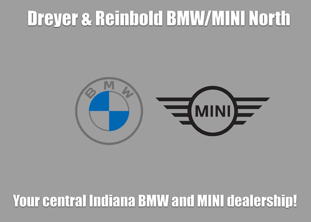 2019 MINI Countryman Cooper S AWD photo
