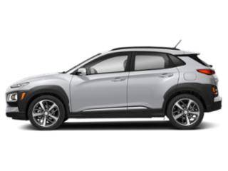 2018 Hyundai Kona Limited FWD photo