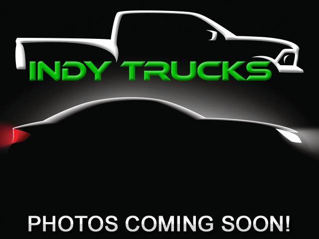 2018 Ford F-350 Super Duty XL 4WD photo