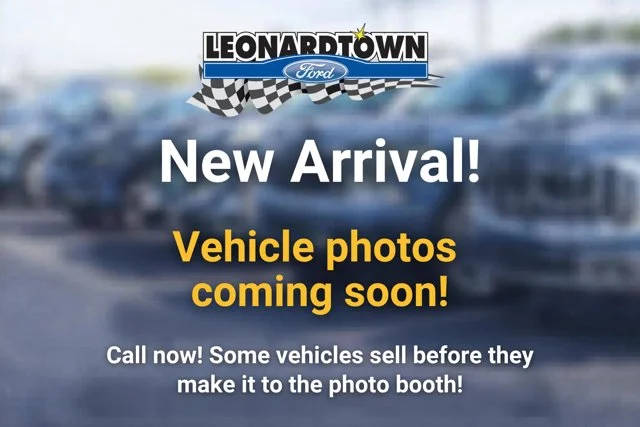 2018 Ford Fiesta SE FWD photo