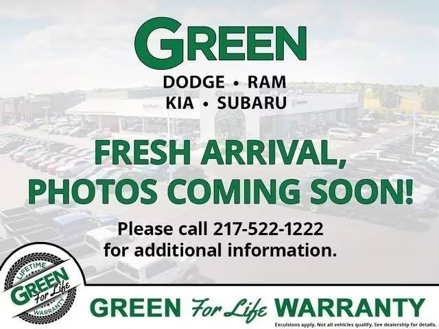 2019 Kia Sorento LX V6 FWD photo