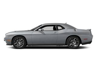 2017 Dodge Challenger R/T RWD photo