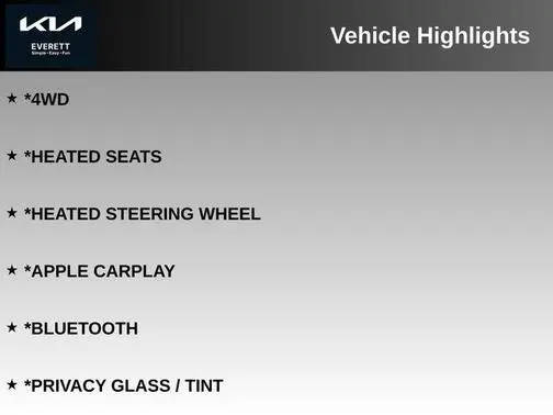 2018 Jeep Renegade Trailhawk 4WD photo