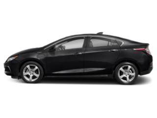 2018 Chevrolet Volt Premier FWD photo