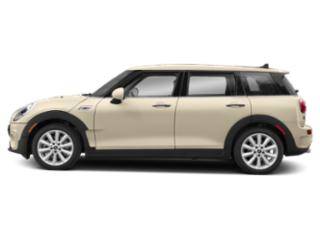 2019 MINI Cooper Clubman Cooper AWD photo