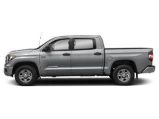 2018 Toyota Tundra SR5 4WD photo