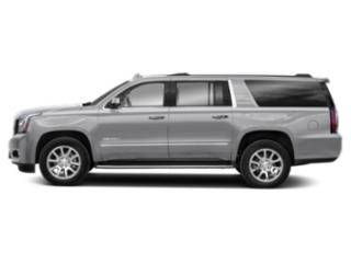 2019 GMC Yukon XL Denali RWD photo