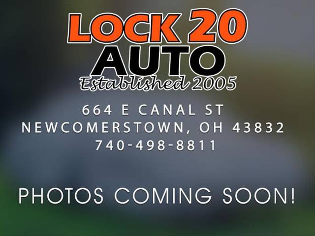 2018 GMC Acadia SLT AWD photo