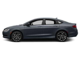 2015 Chrysler 200 S AWD photo