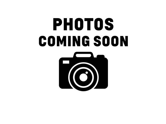 2018 Ford Explorer XLT FWD photo