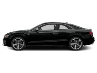 2015 Audi S5 Premium Plus AWD photo