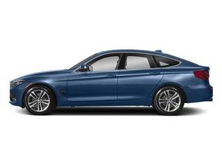 2018 BMW 3 Series Gran Turismo 340i xDrive AWD photo