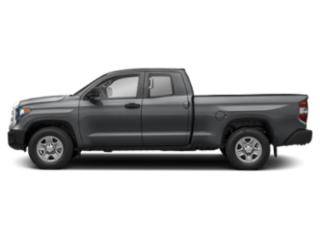 2018 Toyota Tundra SR5 4WD photo