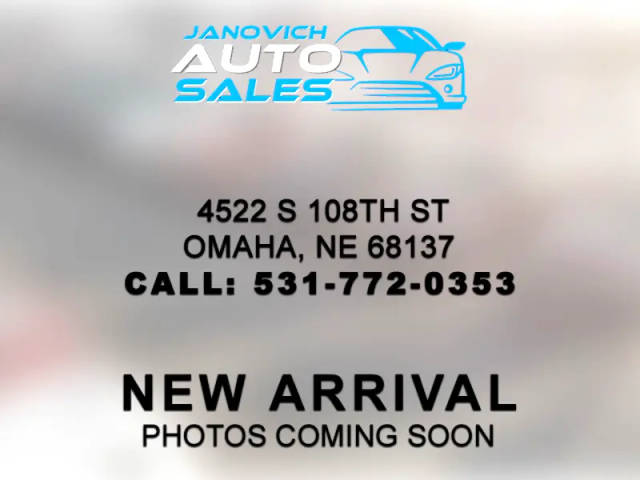 2017 Nissan Altima 2.5 S FWD photo