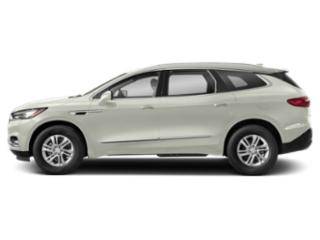 2019 Buick Enclave Premium AWD photo