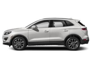 2019 Lincoln MKC Reserve FWD photo