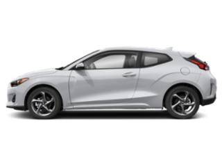 2019 Hyundai Veloster 2.0 Premium FWD photo