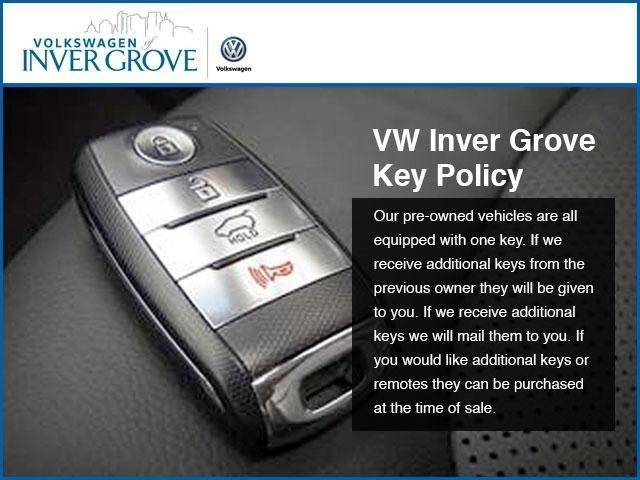 2018 Mazda CX-5 Grand Touring AWD photo