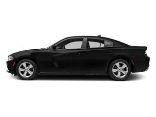 2016 Dodge Charger SXT RWD photo