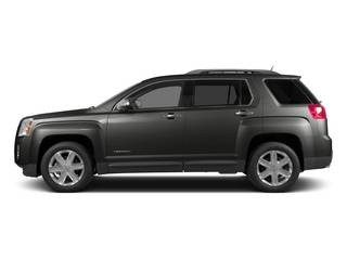 2015 GMC Terrain SLT AWD photo