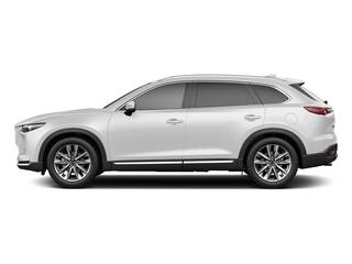 2018 Mazda CX-9 Signature AWD photo