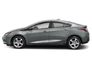 2018 Chevrolet Volt Premier FWD photo