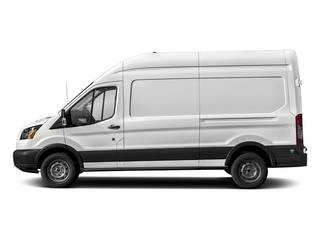 2018 Ford Transit Van RWD photo