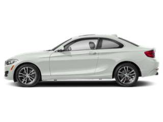 2018 BMW 2 Series 230i RWD photo