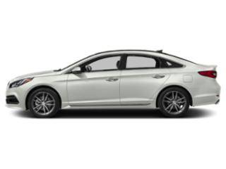 2015 Hyundai Sonata 2.0T Sport FWD photo