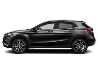 2015 Mercedes-Benz GLA-Class GLA 250 AWD photo