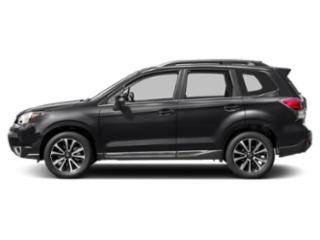 2018 Subaru Forester Touring AWD photo