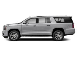 2019 GMC Yukon XL SLT RWD photo