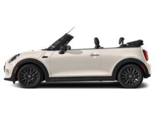 2019 MINI Cooper Convertible Cooper FWD photo