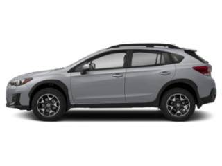 2019 Subaru Crosstrek Premium AWD photo