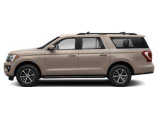 2018 Ford Expedition Max XLT RWD photo