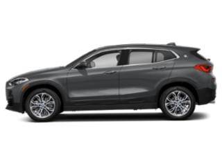 2018 BMW X2 xDrive28i AWD photo