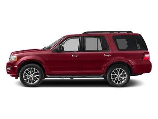 2017 Ford Expedition XLT 4WD photo