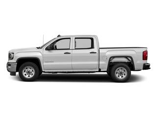 2018 GMC Sierra 1500  RWD photo
