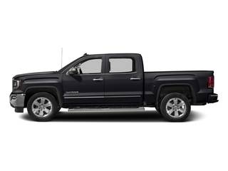 2018 GMC Sierra 1500 SLT RWD photo