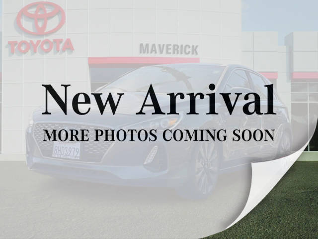 2018 Hyundai Elantra GT Sport FWD photo
