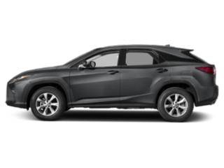 2018 Lexus RX RX 350 AWD photo