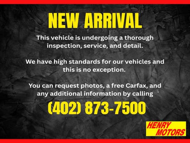 2018 GMC Sierra 1500 Denali 4WD photo