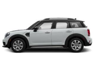 2019 MINI Countryman Cooper FWD photo