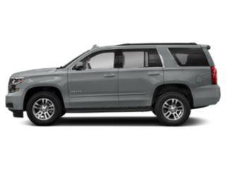 2019 Chevrolet Tahoe LT 4WD photo