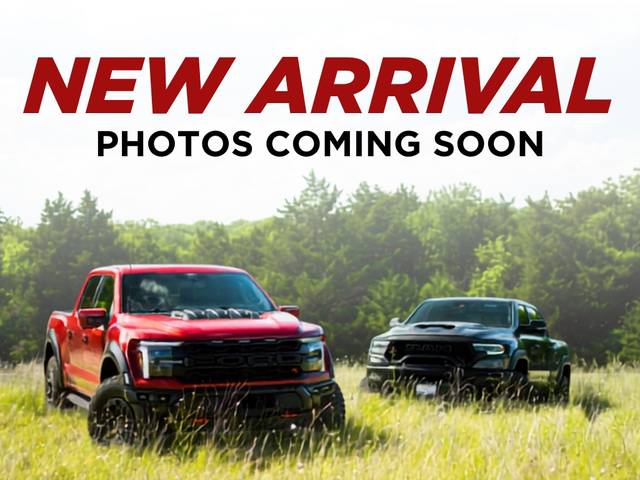 2018 Jeep Renegade Altitude FWD photo