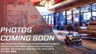 2019 Ford Mustang GT RWD photo