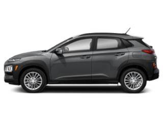2018 Hyundai Kona SEL FWD photo